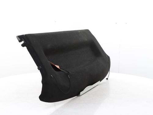 Rear parcel shelf CITROËN C3 II (SC_) 1.4 VTi 95 | BP36538710C85 - Image 9