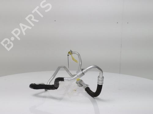 AC pipe VW CRAFTER Van (SY_, SX_) 2.0 TDI RWD (SYB, SYC, SYD) | BP38618530M126  - Image 8