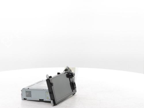 Radio RENAULT CLIO IV (BH_) 1.5 dCi 90 | BP30757557E6 