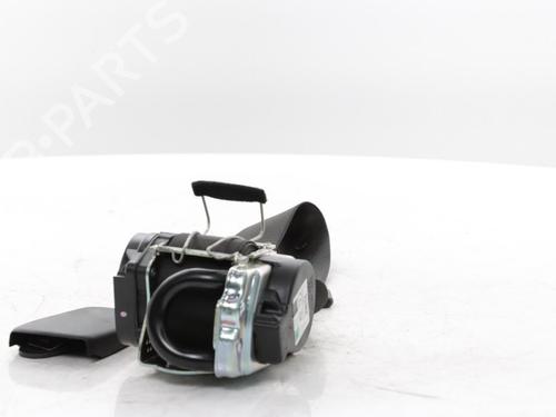 Front right seatbelt BMW 1 (F40) 116 i | BP39211611I25 - Image 8