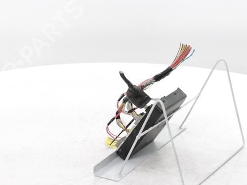 Fuse box RENAULT ZOE (BFM_) ZOE | BP30186743E1 - Image 4