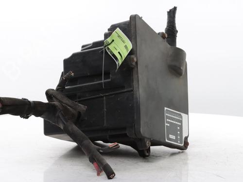 Fuse box OPEL MOVANO B Van (X62) 2.3 CDTI FWD (FV) | BP30758748E1 - Image 9