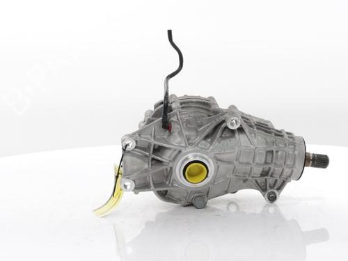 Front differential ALFA ROMEO STELVIO (949_) 2.0 Q4 (949.AXF2A) | BP29068929M23 - Image 6