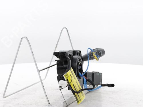 Squib airbag RENAULT TWINGO III (BCM_, BCA_) Z.E: (BCA1) | BP30866678C102 