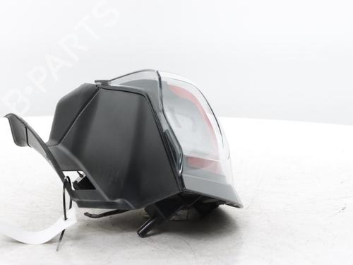 Right taillight FORD PUMA (J2K, CF7) 1.0 EcoBoost mHEV | BP38617949C35 - Image 8