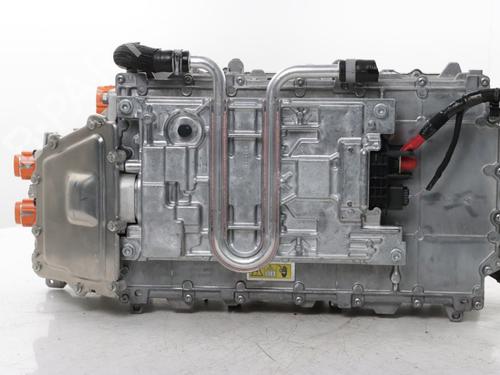 Other RENAULT MASTER IV Van (F8__) BLUE DCI 170 (F8M4) | BP34566240O1  - Image 6