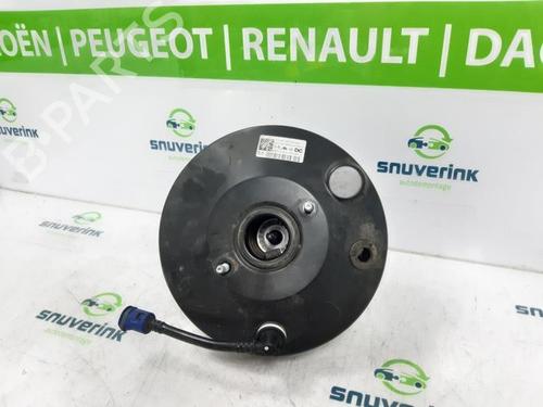 Servo brake RENAULT TWINGO III (BCM_, BCA_) 1.0 SCe 70 | BP40576901M42 - Image 2