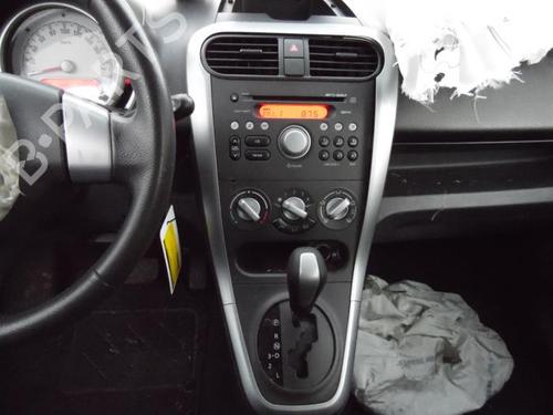 Gearbox OPEL AGILA B (H08) 1.2 (F68) | BP40579930M3 - Image 20