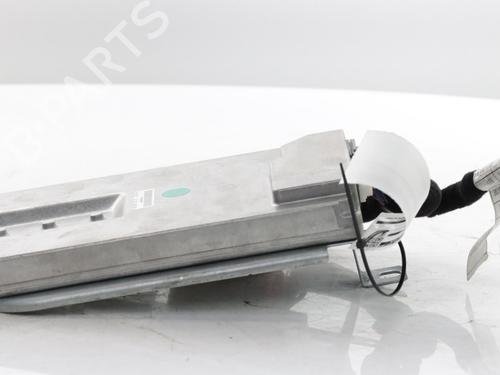 Electronic module ALFA ROMEO GIULIA (952_) 2.2 D (952AFA25, 952AFM25, 952ALA25) | BP39267646M83 - Image 6