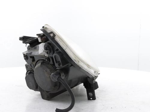 Right headlight CITROËN JUMPER II Van 2.2 HDi 100 | BP33874555C29 - Image 8