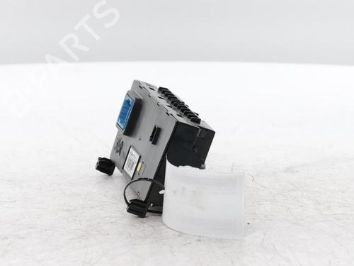 Climate control PEUGEOT 308 CC (4B_) 1.6 16V | BP34565634I5 - Image 8