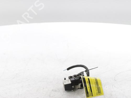 Cable RENAULT CLIO V (B7_) 1.0 SCe 65 (B7MG) | BP29426894E12 