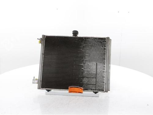 ac-radiator-citroen-c3-iii-sx-2016-30186193 main image