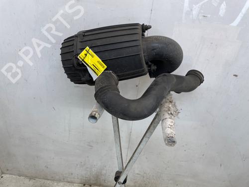Used Air filter box Air filter box 37798682 37798682