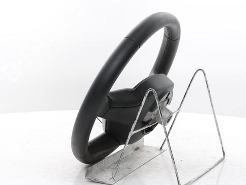 Steering wheel DACIA SANDERO III 1.0 TCe 110 | BP39211619C49 - Image 4