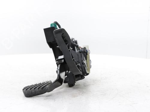 Pedal RENAULT SYMBIOZ 1.6 E-Tech 145 | BP34567436I4 - Image 8