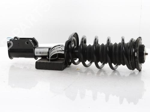 Used Left front shock absorber Left front shock absorber JEEP COMPASS (MP, M6, MV, M7) 1.3 Hybrid 4x4 (240 hp) 40297517 40297517