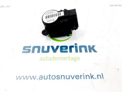 Used Electronic module Electronic module 13193583 13193583