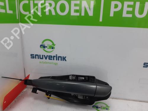 venstre-bak-utvendig-handtak-citroen-c4-cactus-12-vti-82-9802977380-980297831t-2014-16193104 main image