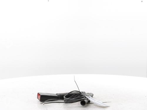 Engache cinturón PEUGEOT BOXER Van 2.2 HDi 100 | BP30866739I32 