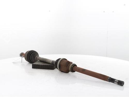 Right front driveshaft PEUGEOT EXPERT Van (V_) 2.0 BlueHDi 120 | BP40585938M39  - Image 7