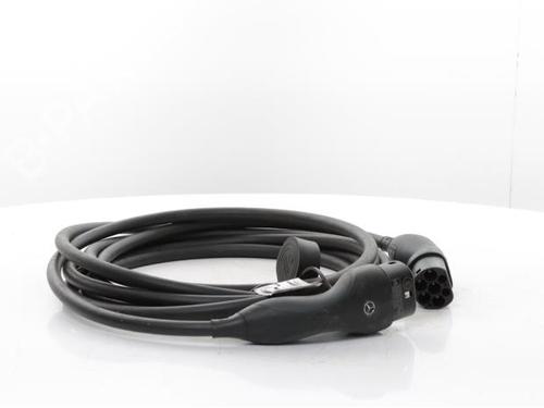 Cable MERCEDES-BENZ C-CLASS T-MODEL (S206) C 300 e (206.254) | BP40543598E12  - Image 9