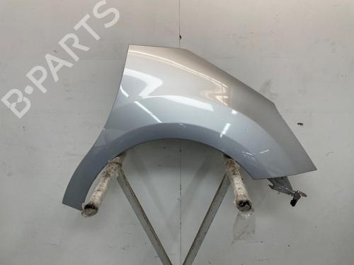 right-front-fenders-citroen-c3-ii-sc_-2009-34562650 main image