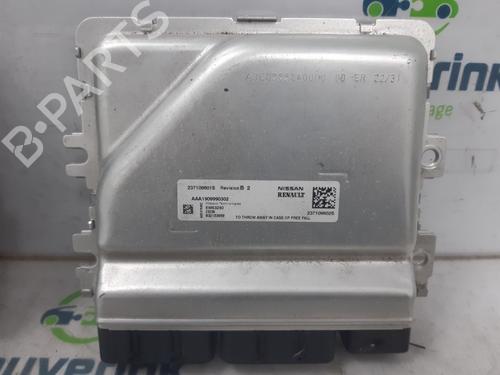 Engine control unit (ECU) RENAULT AUSTRAL E-TECH 200 Hybrid (HGM2) | BP24841149M57 - Image 2
