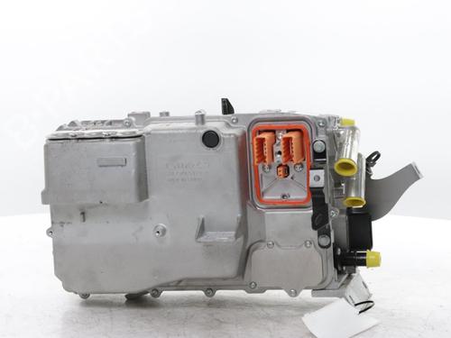 Used Other Other LYNK & CO 01 PHEV (261 hp) 34423182 34423182