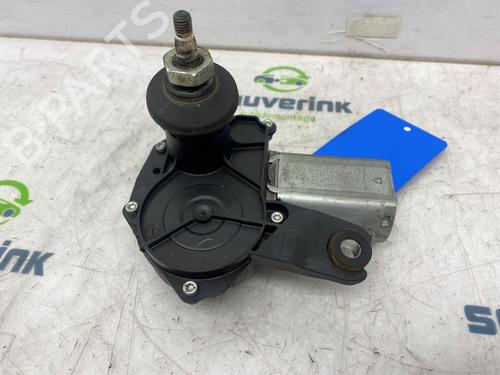 Rear wiper motor PEUGEOT 107 (PM_, PN_) 1.0 | BP17465710M102 
