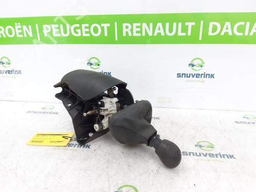 Used Shift knob Shift knob 13534925 13534925