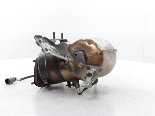 Catalyst VOLVO S60 III (224) T4 | BP36089895M10 - Image 5