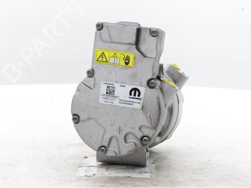 ac-compressor-fiat-ducato-van-250_-2006-37262982 main image