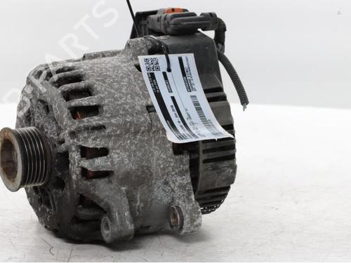 Alternator PEUGEOT EXPERT Van (V_) 2.0 BlueHDi 120 | BP34564044M7 - Image 7