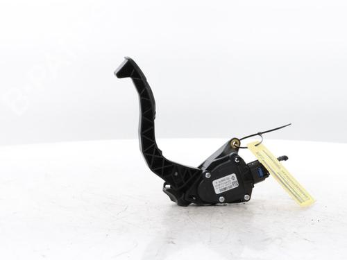 Pedal RENAULT 5 E-Tech 150 | BP33696697I4 - Image 2
