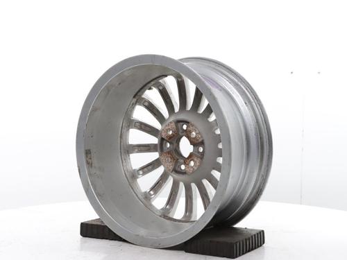 Rim FIAT 500 (312_) 1.2 (312AXA1A) | BP30759065C45