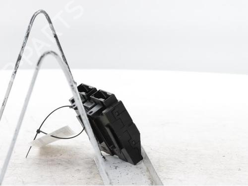Electronic module BMW 3 (G20, G80, G28) 330 e Plug-in-Hybrid | BP40587162M83 - Image 7