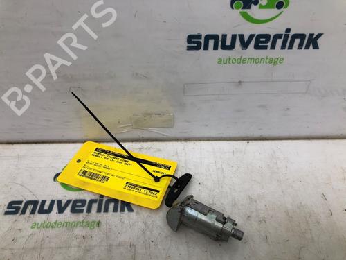 BP17626940O1 main image