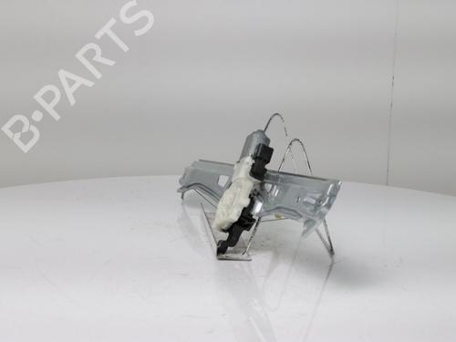 Front left window mechanism FORD TRANSIT V363 Van (FCD, FDD) 2.0 EcoBlue | BP39507809C22 - Image 3