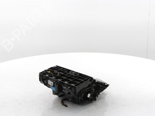 Other BMW 3 (G20, G80, G28) 330 i | BP29426540O1 - Image 7