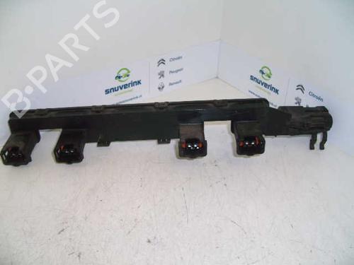 Used Wiring harness Wiring harness 24162105 24162105