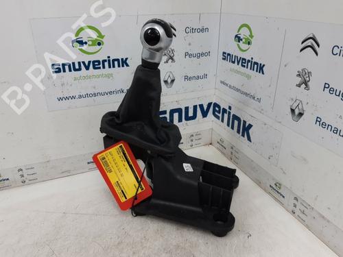 Used Shift knob Shift knob 10798675 10798675