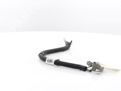 Cable RENAULT ZOE Hatchback Van (BFM_) Electric (BFMF) | BP39618768E12 - Image 3