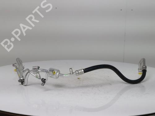AC pipe DACIA SANDERO III 1.0 TCe 110 | BP39211679M126 - Image 6