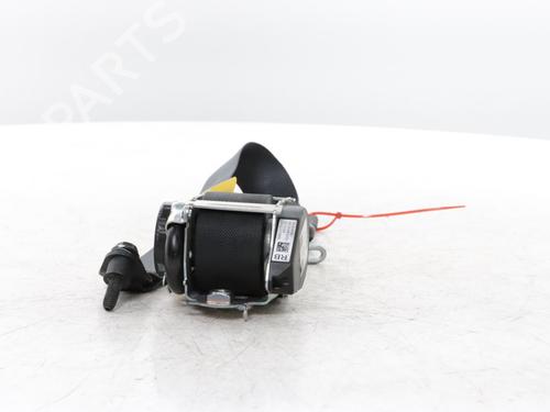Front right seatbelt RENAULT MASTER IV Van (F8__) BLUE DCI 130 (F8M2) | BP34423880I25  - Image 8