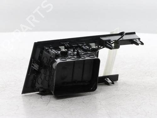 Air vent RENAULT MASTER IV Van (F8__) BLUE DCI 150 (F8M3) | BP34566571I21  - Image 5