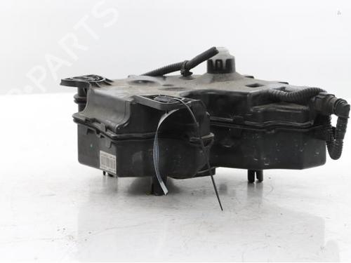 Other PEUGEOT EXPERT Van (V_) 2.0 BlueHDi 180 | BP40588946O1 - Image 3
