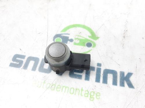 Used Electronic module Electronic module 23393576 23393576