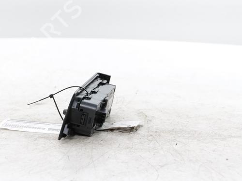Switch LAND ROVER RANGE ROVER EVOQUE (L538) 2.0 4x4 | BP38110401I30 - Image 4