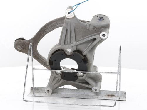Left front suspension arm TESLA MODEL 3 (5YJ3) EV | BP38618616M12 - Image 6